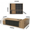 https://api.togihome.vn/storage/images/thumbnails/sku-05-25m-24m-mb57isum84ggcsk.jpg